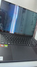 華碩ProArt創(chuàng  )16 2025國家補貼20%AMD銳龍AI9 HX370 RTX5070 64G 2T 2.8K 120Hz OLED 16吋觸控創(chuàng  )作電腦 曬單實(shí)拍圖