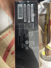 HUAWEI Mate X6 典藏版 16GB+1TB星云灰分布式玄武架構 鴻蒙大屏AI 紅楓原色影像折疊旗艦手機 折疊屏 曬單實(shí)拍圖