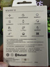 華為（HUAWEI）手環(huán)10 標(biāo)準(zhǔn)版 曜石黑 智能手環(huán)專業(yè)睡眠分析情緒健康心率監(jiān)測(cè)運(yùn)動(dòng)手環(huán)華為手環(huán)9升級(jí) 曬單實(shí)拍圖