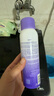 BABI驕陽(yáng)水感美白防曬噴霧七夕禮物送女友SPF50+ PA++++物理款100ml 曬單實(shí)拍圖