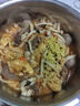 1號(hào)會(huì)員店 澳洲原切牛肉卷 肥牛卷 火鍋食材 燒烤食材 牛肉生鮮 凈重2斤 曬單實(shí)拍圖