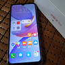 華為智選hi暢享70m 新品5G手機 官方全新正品原裝系列鴻蒙安全守護老人機護眼lcd屏 8+256G 曜金黑 補貼專(zhuān)享 曬單實(shí)拍圖