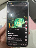 小米（MI）小米 17 Pro Max 妙享背屏 第五代 驍龍 8 至尊版 7500mAh小米金沙江電池 白色 16GB+512GB 5G手機 曬單實(shí)拍圖