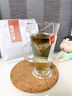 陳一凡 鐵觀(guān)音150g茶葉冷泡茶茶包安溪鐵觀(guān)音清香型蘭花香烏龍茶袋泡茶 曬單實(shí)拍圖