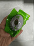 御福緣安徽龍耕咸鴨蛋正宗流油整箱泥腌鴨蛋熟20枚*60g 曬單實(shí)拍圖