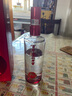 瀘州老窖 窖齡30年 濃香型白酒 38度500ml*6瓶 整箱裝(內(nèi)含禮品袋) 曬單實(shí)拍圖