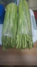 今年頭茬新鮮蒜苔生鮮超市品質(zhì)蒜薹蔬菜調(diào)料涼拌炒制即食蒜苔 4斤【新鮮蒜薹】 曬單實(shí)拍圖