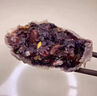 粘豆包粗糧無(wú)蔗糖山東手工黏豆包東北特產(chǎn)五谷雜糧饅頭糖人代早餐 【紫薯+紫米+紅豆+八寶粘豆包】各2個(gè)試吃裝 曬單實(shí)拍圖