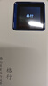 格行隨身wifi6官方正品充電寶WiFi6二合一車載無線網(wǎng)卡路由器三網(wǎng)通用移動隨身wifi6非無限流量2025款 【快充版WiFi6】一萬毫安超長續(xù)航 -自帶快充線 曬單實拍圖