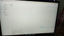 COLORFIREMEOW 橘寶R16 Pro 七彩虹16英寸銳龍R9游戲筆記本電腦 (R9-7845HX 16G 1T RTX5060 2.5K 180Hz） 曬單實拍圖
