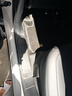 盛島TPE汽車(chē)腳墊包門(mén)檻絲圈地墊大包圍尾箱大眾長(cháng)安日產(chǎn)豐田本田哈弗 【雙層耐臟款】包門(mén)檻TPE腳墊+黑色美妮絨 【留言車(chē)型年款】五座車(chē)專(zhuān)用 曬單實(shí)拍圖