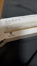[開思亭] 依巴斯汀片 10mg*10片/盒 3盒裝 曬單實(shí)拍圖