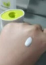 珀萊雅（PROYA）盾護防曬50ml 軍訓防水防汗戶(hù)外防曬 清爽隔離防曬霜女生禮物 【新生軍訓防曬必備】輕享陽(yáng)光盾護防曬液50ml*2 【新生軍訓防曬必備】 曬單實(shí)拍圖
