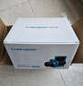 創(chuàng)寧變頻潛水泵 CN-9500-25W 10檔流量調(diào)節(jié) 魚缸假山噴泉池循環(huán)抽水 曬單實(shí)拍圖