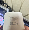 騰訊極光盒子6SE 電視盒子網(wǎng)絡(luò )機頂盒 4K高清 1+32G存儲 全志H618芯片 HDR10 手機無(wú)線(xiàn)投屏 帶網(wǎng)口 曬單實(shí)拍圖