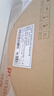 林內(nèi)（Rinnai）【小蠻腰零冷水版】16升燃?xì)鉄崴?【家電國家補(bǔ)貼15%】即開即熱即恒溫16GD61R（JSQ31-GD61R） 曬單實(shí)拍圖