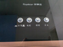 榮事達(dá)（Royalstar）油煙機(jī) 中式家用大吸力抽油煙機(jī)頂吸老式小尺寸排煙機(jī) 雙層濾網(wǎng) 免費(fèi)上門(mén)安裝CXW-200-G628A 曬單實(shí)拍圖