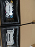 小螃蟹卡鉗 九號(hào)MZ/M95C/E100/C90/FZ/機(jī)械師/獵戶座碟剎套裝 24新款M19 銀色 曬單實(shí)拍圖