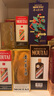 茅臺（MOUTAI）飛天 醬香型白酒 53度 1000mL 單瓶裝【名酒鑒真】 曬單實拍圖