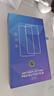 Smorss【秒貼2片裝】適用iPhone 14promax鋼化膜蘋(píng)果14promax手機膜高清無(wú)塵倉秒貼膜防摔抗指紋全屏覆蓋 曬單實(shí)拍圖