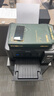 愛(ài)普生（EPSON）L4268墨倉式彩色無(wú)線(xiàn)多功能一體機家用/辦公打?。ù蛴陀呙鑧ifi自動(dòng)雙面AI學(xué)習打印機） 曬單實(shí)拍圖
