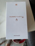 HUAWEI Pura 80 Pro 新品旗艦華為手機(jī) p80pro 一英寸主攝拍照 個性色卡 AI輔助構(gòu)圖 華為鴻蒙智能手機(jī) 釉白 12GB+256GB 官方標(biāo)配 曬單實(shí)拍圖
