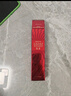 伊思（It’s skin）紅參蝸牛BB霜50ml 提亮遮瑕隔離素顏霜女服帖輕薄持久 曬單實(shí)拍圖