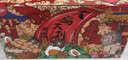 德青源A+級(jí)鮮雞蛋64枚6.4斤起 無(wú)抗生素 健身食材 節(jié)日禮盒裝 曬單實(shí)拍圖