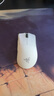 雷蛇（Razer）煉獄蝰蛇V3pro專(zhuān)業(yè)版無(wú)線(xiàn)鼠標 電競游戲 輕量化  人體工學(xué) 白色(贈防滑貼+Type-C充電接口) 曬單實(shí)拍圖