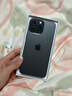 【美版機(jī)】Apple/蘋果16ProMax全新未激活美版有鎖手機(jī)后封全網(wǎng)通 16ProMax黑色鈦金屬6.9英寸 256GB美版有鎖.全新未激活開卡槽 曬單實拍圖