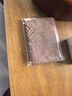 八千行云錦茶巾高檔吸水加厚茶墊布茶具配件茶桌茶臺專(zhuān)用毛巾抹布不掉毛 曬單實(shí)拍圖