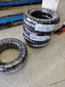 玲瓏輪胎汽車(chē)輪胎215/60R16 99V XL 玲瓏臻選 HD 適配豐田卡羅拉/日產(chǎn)軒逸 曬單實(shí)拍圖