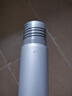 艾美特（AIRMATE）“紫天鵝”空氣循環(huán)扇電風(fēng)扇負離子凈化32檔直流變頻家用遙控定時(shí)落地扇3D自動(dòng)搖頭電扇 RD70 曬單實(shí)拍圖
