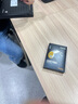 三星（SAMSUNG）500GB SSD固態(tài)硬盤 M.2接口(NVMe協(xié)議PCIe 3.0 x4)  AI電腦配件 980 曬單實(shí)拍圖