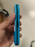 金立（Gionee）老年人手機4G全網(wǎng)通 老年機超長(cháng)待機 大字大聲大按鍵大屏學(xué)生老人專(zhuān)用功能機雙卡雙待G320 藍色  曬單實(shí)拍圖
