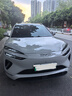 洛盾汽車(chē)貼膜全車(chē)膜防爆防曬防紫外線(xiàn)太陽(yáng)膜隱私車(chē)窗玻璃膜全車(chē)膜全國免費包施工 鉑金D系列全車(chē)膜 曬單實(shí)拍圖
