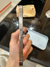 Apple iPhone 14Pro  蘋果14pro 二手手機 5G手機 國行全網(wǎng)通 二手蘋果手機 銀色【評價有禮】 99新 256G【性能/性價比推薦】3期免息 五星店鋪+購物無憂+一年質(zhì)保 曬單實拍圖