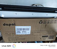 達派（dapai）德國真空封口機家用商用干濕兩用全自動(dòng)抽真空包裝真空食品保鮮機塑封機抽臘肉真空封口 店長(cháng)推薦【干濕兩用】下單享袋子 曬單實(shí)拍圖