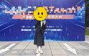 伯德小姐面試西裝外套女士職業(yè)正裝教師通勤輕職場(chǎng)小個(gè)子穿搭西服套裝 曬單實(shí)拍圖