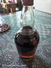華佗楠藥酒42度750ml*6瓶裝禮盒半甜型黃酒上海特產(chǎn)楠藥露酒送長(cháng)輩 楠藥酒750ml*6瓶-整箱 曬單實(shí)拍圖