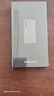 三星（SAMSUNG）Galaxy S24+ 超視覺影像 2K超清全視屏 超亮屏護(hù)眼 智能Bixby AI 旗艦手機(jī) 水墨黑 12GB+256GB 曬單實(shí)拍圖