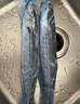 漁哥戲魚(yú)鲅魚(yú)銷(xiāo)量5萬(wàn)+條 青島大鲅魚(yú)送禮禮盒鲅魚(yú)整條海魚(yú)馬鮫魚(yú)冷凍鮮活 凈重5斤裝/5-8條 曬單實(shí)拍圖