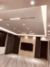 雷士（NVC）無(wú)邊框磁吸軌道燈客廳餐廳臥室150W 【24V開(kāi)關(guān)電源】 曬單實(shí)拍圖