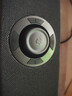 飛利浦（PHILIPS）藍牙音箱 SPA6109 電腦音響桌面臺式筆記本音樂(lè )雙喇叭全面屏RGB氛圍燈降噪麥克風(fēng)電競游戲音響禮物 標配 曬單實(shí)拍圖