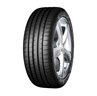 固特異（Goodyear）汽車(chē)輪胎 245/40R19 94V EAG F1 ASY3 鷹馳F1 3代 大眾CC 領(lǐng)克02 曬單實(shí)拍圖