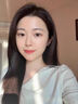 HIEUAILR德國面膜抗皺緊致抗衰老補水美白淡斑提亮膚色去黃提亮祛痘女男士 【抗皺緊致提亮】美白淡斑面膜3盒*45片 曬單實(shí)拍圖