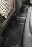 博士倫TPE汽車(chē)腳墊適用于沃爾沃XC60XC90S60V60S90V90XC40改裝雙層地毯 TPE+黑色雪尼斯上層墊【厚0.5公分】 沃爾沃S60/S60L  2020-現在 曬單實(shí)拍圖