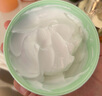 Bb LABORATORIES苾?nèi)R寶復(fù)活草水光SPA修護(hù)面膜2.0精華煥亮退黃禮盒七夕情人節(jié)禮物 曬單實(shí)拍圖