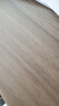 babycare輔食勺自主進(jìn)食勺子寶寶學(xué)吃飯PPSU訓(xùn)練叉勺子?jì)雰簝和瘜W(xué)食餐具 曬單實(shí)拍圖