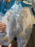 翔泰海南深海金鯧魚(yú)700g 2條 火鍋 生鮮魚(yú)類(lèi) BAP認證 海鮮水產(chǎn) 中秋 曬單實(shí)拍圖
